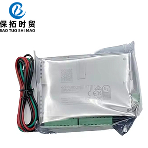 100% brandneues Original DVP14SS211T SPS-Modul auf Lager Programmier bare Logik steuerung 8DI 6DO 24VDC für die industrielle Automatisierung - Product Image 3