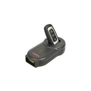 Launch X431G <strong>XProg</strong> Key <strong>Programmer</strong> Immobilizer Professional Smart Tool Read and Write Transponder Key Data for X431 Series - Product Image 3