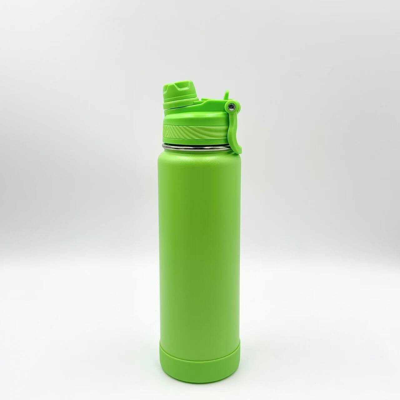 vert fluo