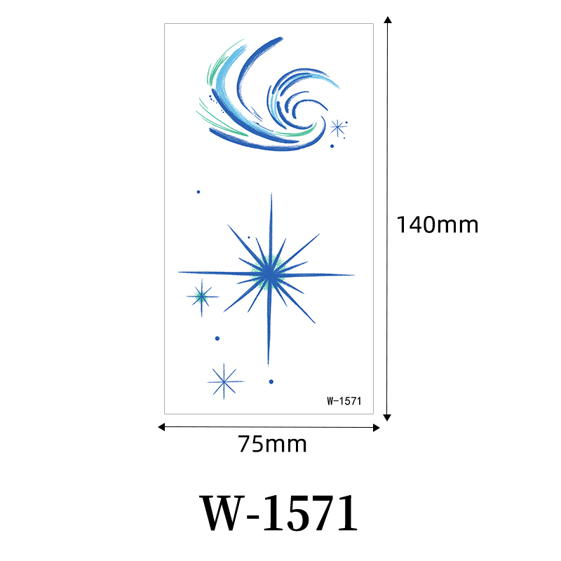 W-1571 W-1571 :