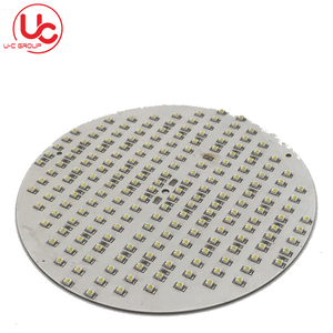 Shenzhen High Quality <strong>LED</strong> <strong>PCB</strong> PCBA/<strong>PCB</strong> Circuit Board Assembly Manufacturer - Product Image 4