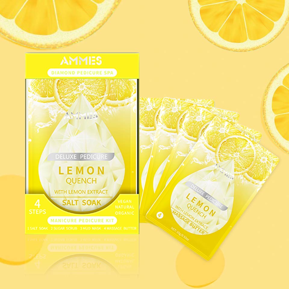 Citron