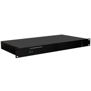 Sistema de audio de ocho en ocho altavoces, procesador de audio digital profesional, procesadores de audio DSP con salida de línea y entrada - Product Image 3