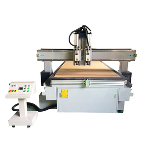 高精度 3 軸 3d 2 プロセス木材 <span class=keywords><strong>cnc</strong></span> のルーターマシンの価格