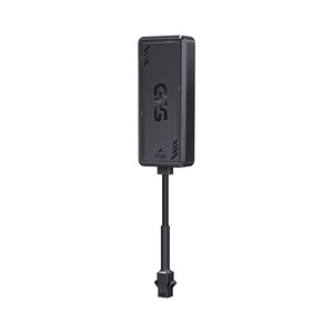 Mini rastreador GPS 4G LTE PG07 Protocolo Seguimiento de vehículos a prueba de agua para coches Camiones Bicicletas IOS Aplicaciones Android Wifi Posicionamiento PC - Product Image 3