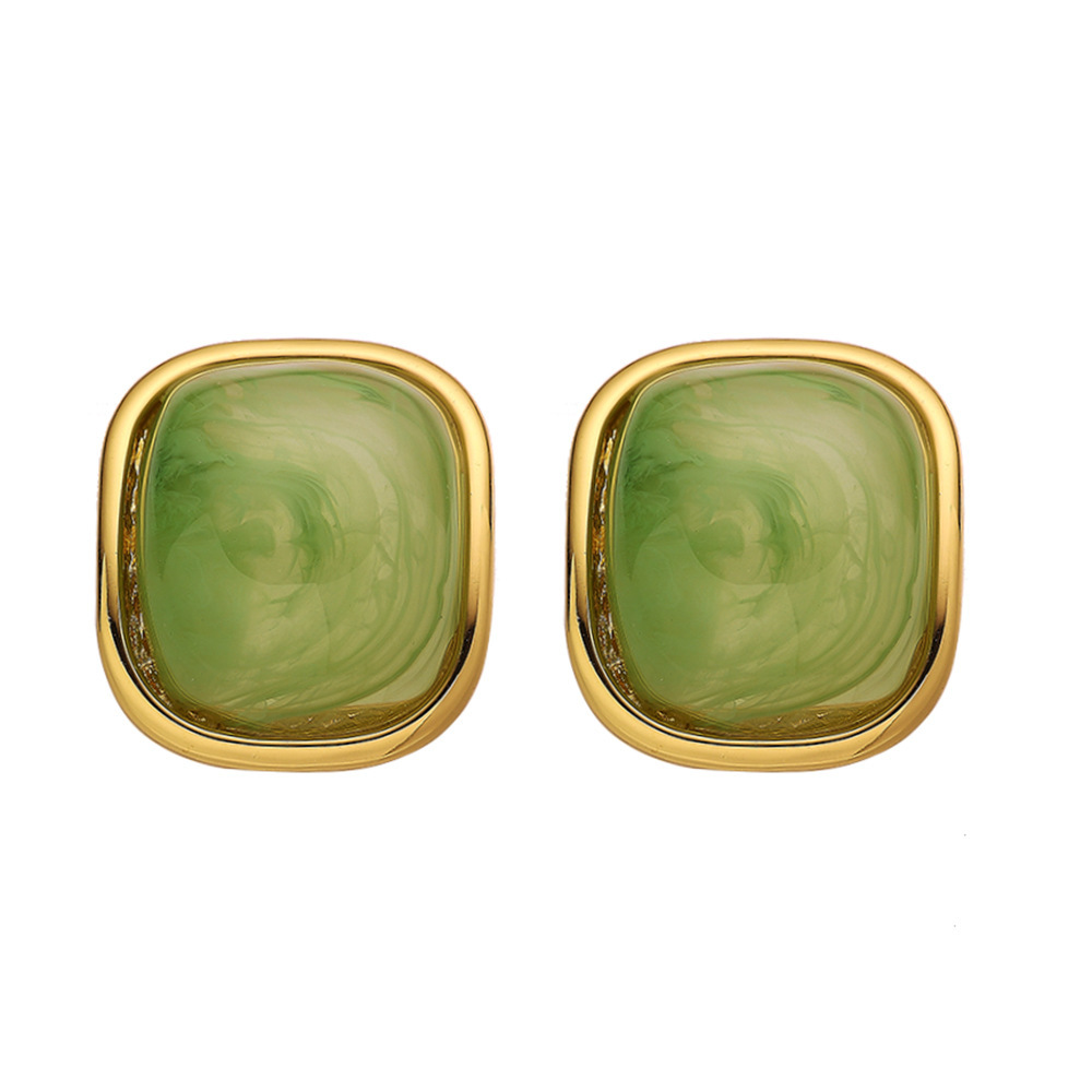 Ke027 or+vert