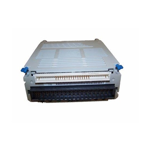 Best Quality Promotional 5X00167G01 Analog <strong>Output</strong> <strong>Card</strong> - Product Image 1