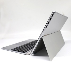 12.3&quot; Low Price Touch Screen Laptop Mini Portable Student Learning Laptop with 3000*2000 Pixels Screen Netbooks <strong>Computer</strong> - Product Image 2