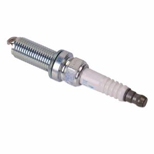 หัวเทียน LN100-3705002 เหมาะสำหรับเครื่องยนต์ยูชัย อะไหล่เครื่องยนต์ดีเซล หัวเทียน - Product Image 1