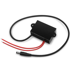 Ac-dc转换器交流36v至DC 5V 3A 15w稳压器电源变压器AC8-38V至DC5V防水交流/DC电源模块 - Product Image 2