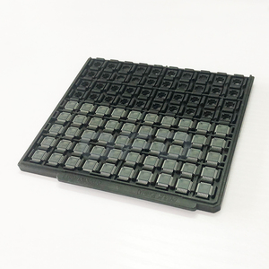 Microcontrolador de 8 bits, montaje en superficie, 32KB, ISP, Flash, controlador USB, MCU, microcontrolador de 8 bits, 2, 2, 1, 2, 2, 2, 1, 2, 2, 2 - Product Image 5