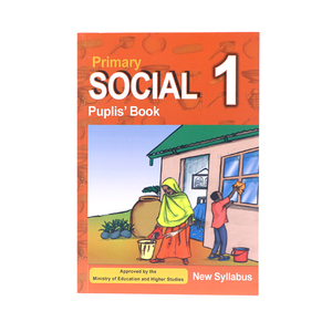 Customized <strong>Book</strong> Printing for Publishers Textbook Printing Service - Product Image 5