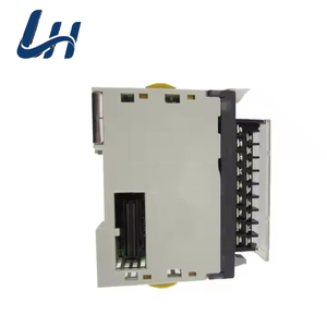 Bir yıl garanti ile CQM1-CPU21 CQM1-CPU21-E programlanabilir mantık denetleyicisi - Product Image 1