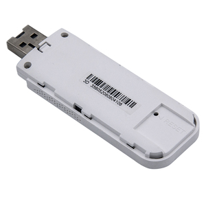 Módem de suministro de fábrica caliente 4G tarjeta SIM memoria USB inalámbrica módem WiFi de internet móvil - Product Image 4