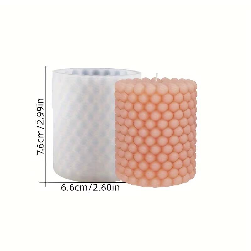 White (JSL006 - Column)