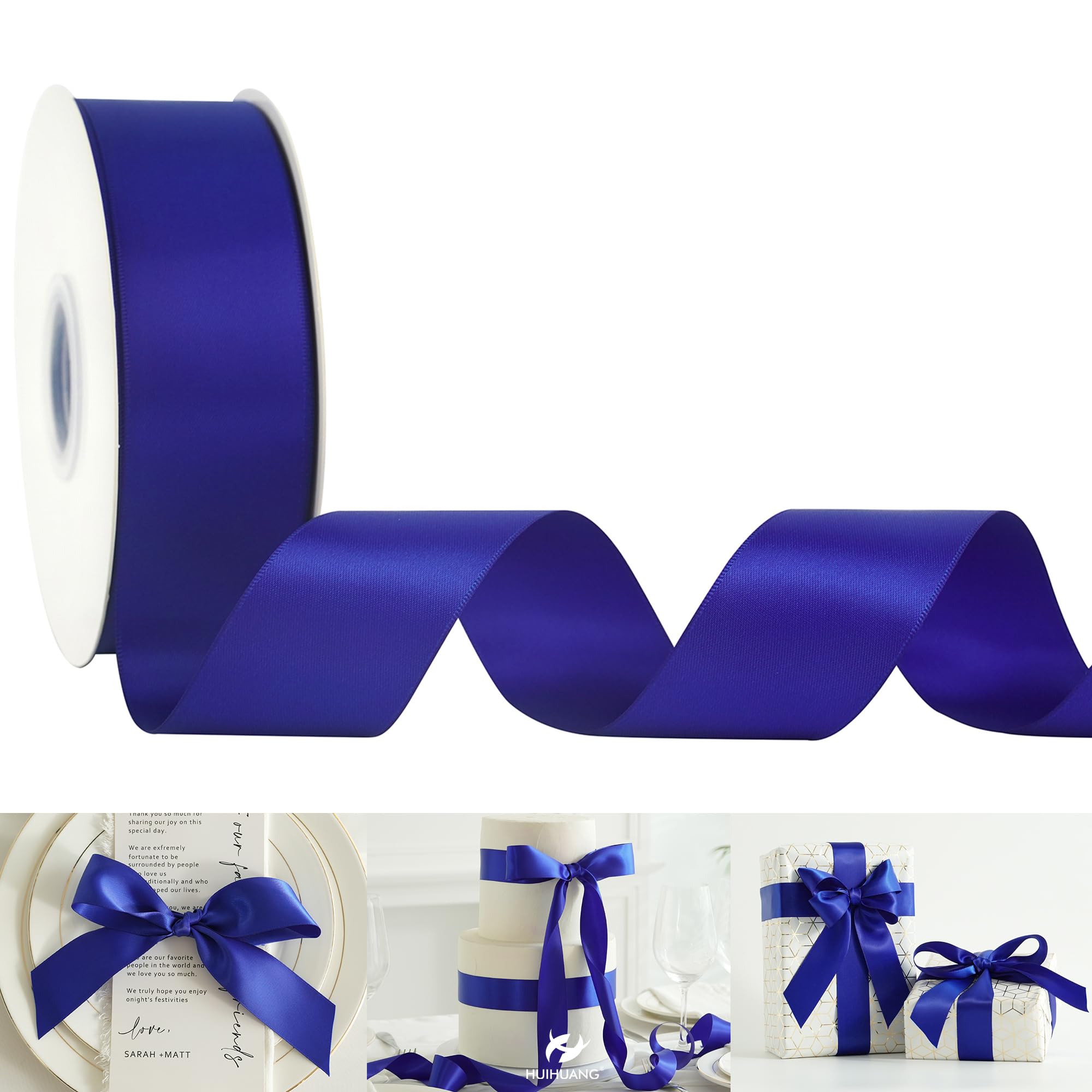 Cobalt