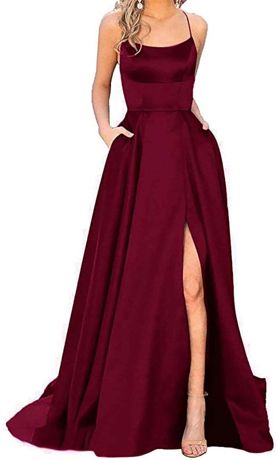vino rosso