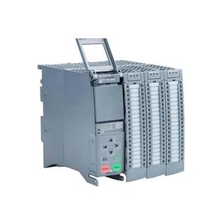 Módulo controlador PLC - Product Image 4