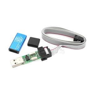 AVR JTAG USB Emulator Debugger Download AVR JTAG ICE Download Programmer Atmega - Product Image 1