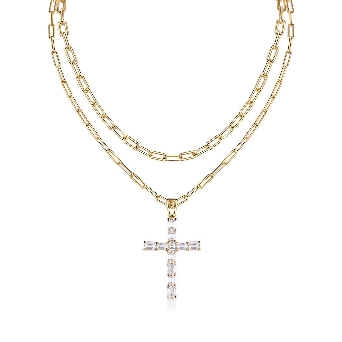 Gold-Please contact us for the price