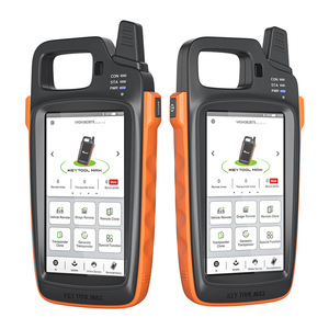 100% Orignal Xhorse VVDI <strong>Key</strong> Tool Max Pro Remote <strong>Key</strong> <strong>Programmer</strong>/<strong>Key</strong> Tool Max Pro Mini <strong>Key</strong> Tool Support Generate Transponder