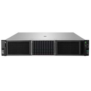เซิร์ฟเวอร์ Gen11 DL380 HPE Intel Xeon 4410y 2.1GHz 12Core P408i-o800w พาวเวอร์ซัพพลาย HPE แร็ค2U - Product Image 1
