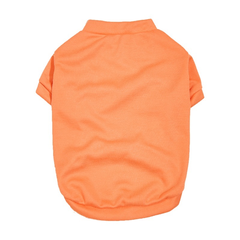 Arancione