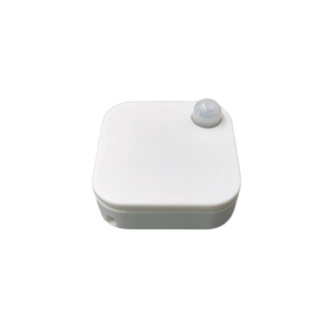 Wireless Wifi <strong>Ble</strong> Digital Detector Motion Pir <strong>Sensor</strong> Beacon IOS and Android CE FCC Rohs Bluetooth <strong>Sensor</strong> - Product Image 6