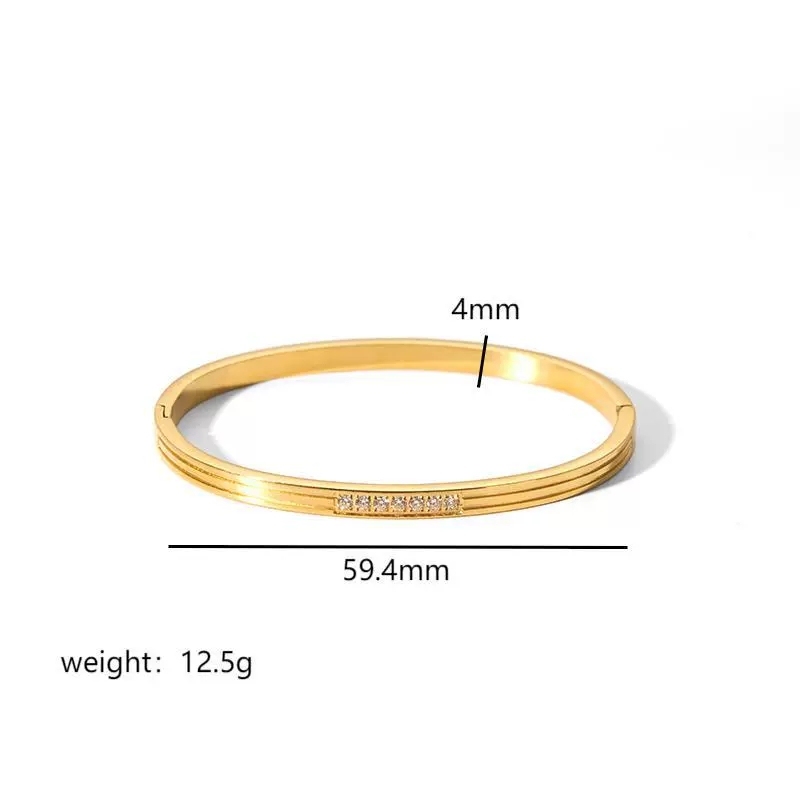 WL7006