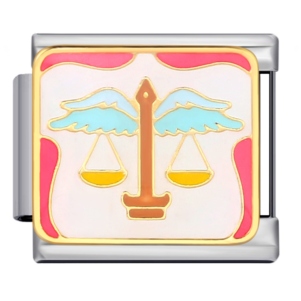 GZQY-69-Libra-j1989