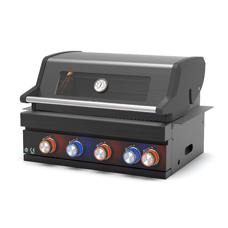 B-EX401G-T