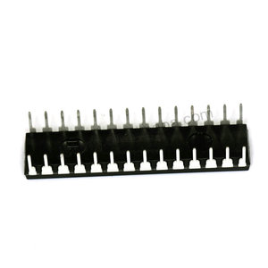 Jeking ATMEGA328 8Bit 20MHz 32KB AVR Series Microcontroller IC ATMEGA328-PU - Product Image 2