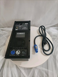 Professional Audio <strong>Class</strong> D With PFC 800w 1400w With DSP 1 in 1 OUT <strong>System</strong> 24Bit 96KH Active Speaker <strong>System</strong> Amplifier Module - Product Image 2