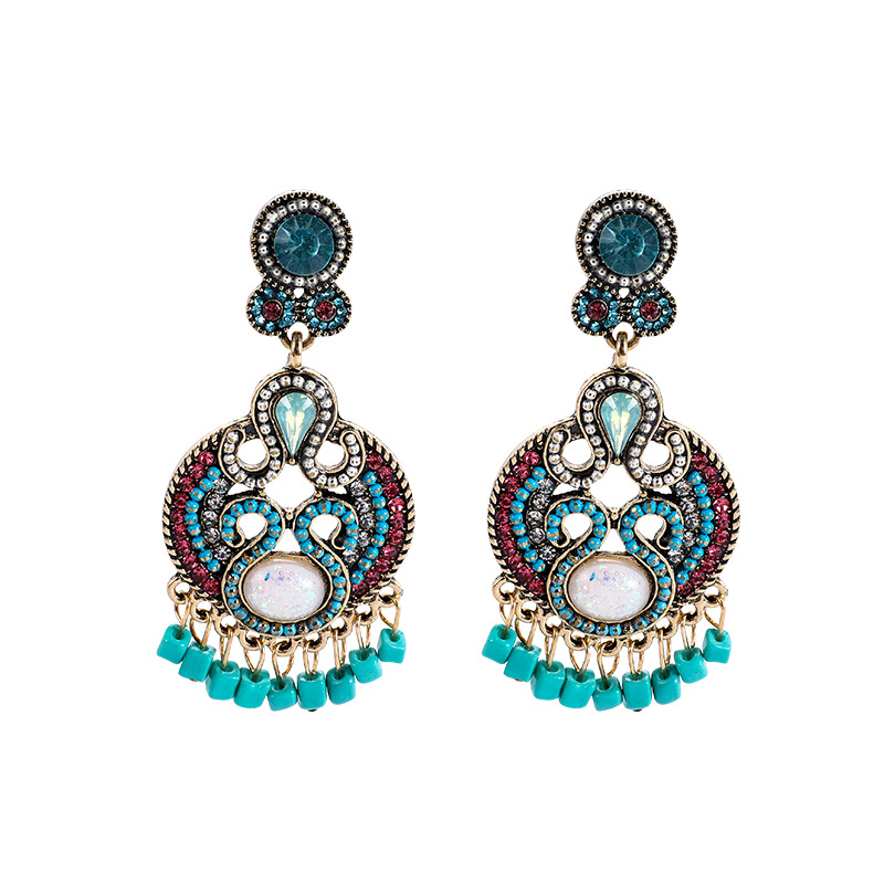 Pendientes