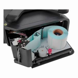 Digital <strong>Scale</strong> With Printer Weighing <strong>Scale</strong> ATP SC15/30 Waterproof 15kg 30kg Digital Weighing <strong>Scale</strong> With Barcode Label Printer - Product Image 5