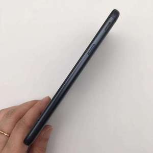 サムスンJ5プライム用オリジナル中古J5プライム32GBデュアルSIMロック解除中古Android携帯電話 - Product Image 2