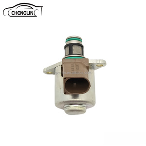 <strong>For</strong> <strong>Delphi</strong> IMV <strong>Valve</strong> 28233374 9109-946 New <strong>Common</strong> <strong>Rail</strong> Fuel Pump Metering <strong>Control</strong> <strong>Valve</strong> <strong>for</strong> Ford Focus Mondeo Nissan Renault - Product Image 2