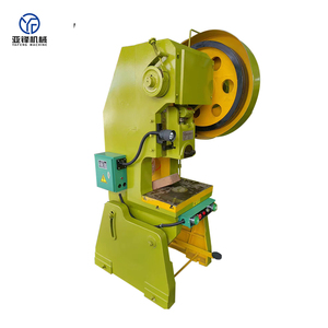 Pneumatic <strong>Punch</strong> <strong>Press</strong> <strong>Machine</strong> Led Bulbs Punching Pressing <strong>Machine</strong>