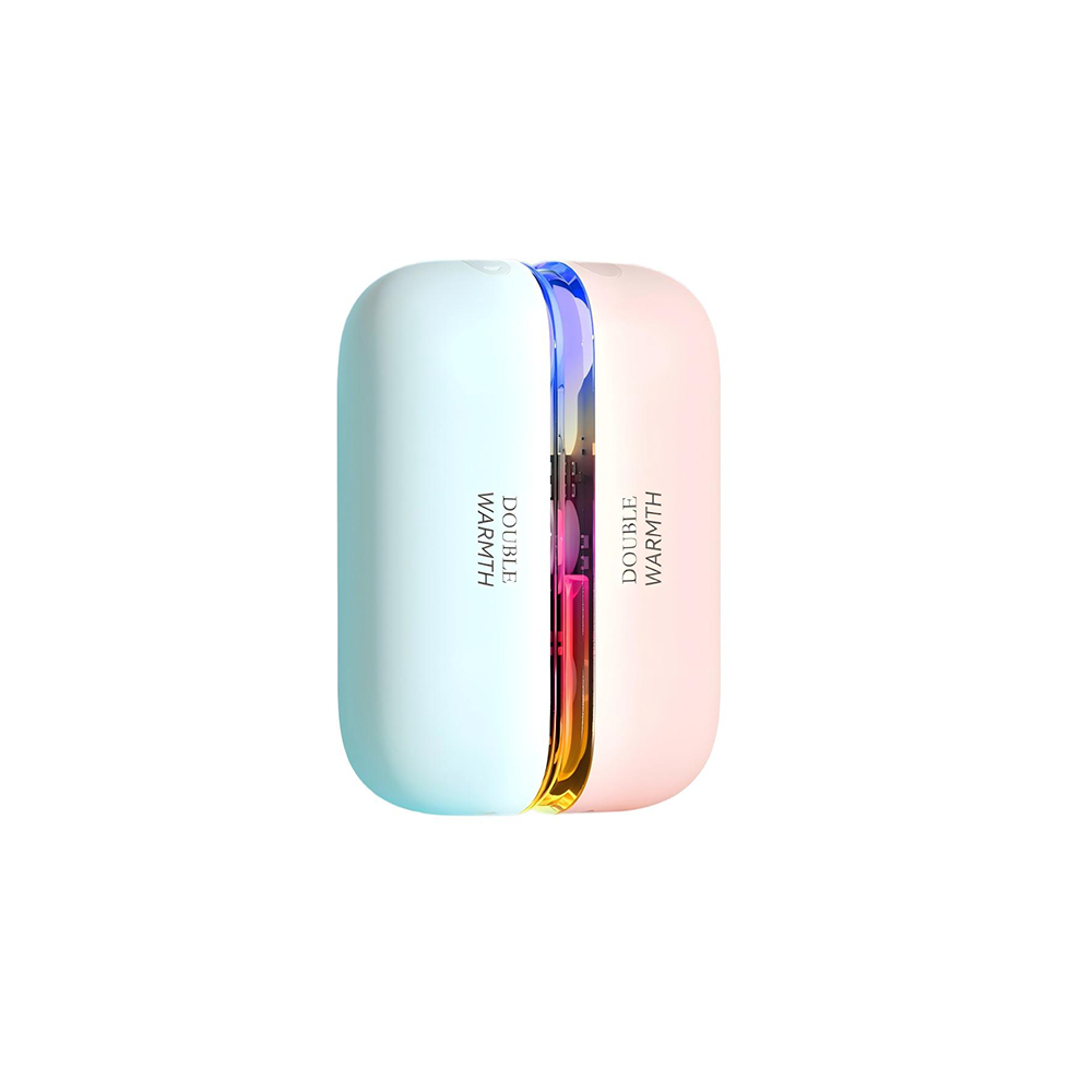 Couleur dégradée
