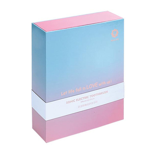 Venta al por mayor personalizado A5 con correa elástica PU diario cuaderno impreso logotipo de la marca diario Bloc cuaderno de notas de cuero Pu