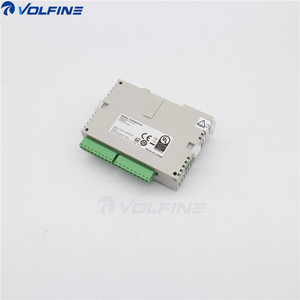 Modulo controller di programmazione host PLC DVP20SX211R - Product Image 3