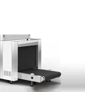 <span class=keywords><strong>X</strong></span> <span class=keywords><strong>Ray</strong></span> kurşunsuz radyasyon koruyucu güvenlik kontrol koruyucu Pb <span class=keywords><strong>x</strong></span>-<span class=keywords><strong>ray</strong></span> perde bagaj güvenlik Checkpoint tarayıcı ekipmanları için - Product Image 4