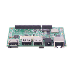 Geniatech Single Board <strong>Computer</strong> android motherboard <strong>embedded</strong> linux develop carrier board compute core board - Product Image 6
