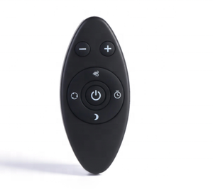 Interruttore di controllo a infrarossi in Silicone per ventola - Product Image 1
