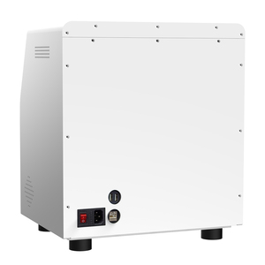 Automatischer Nukleinsäure extraktor 32 Proben DNA-RNA-Extraktions-und Reinigungs system - Product Image 6