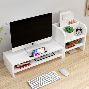 Настольная полка для компьютера - Product Image 4