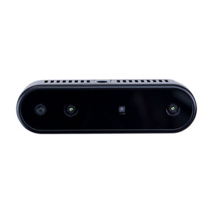 3D <strong>Camera</strong> Embedded Structured Light Depth Sensing <strong>Camera</strong> for 3D Imaging Applications
