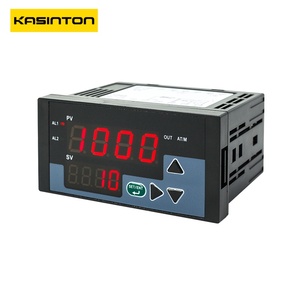 JSD--A-A0 grande schermo LED Display digitale intelligente regolatore di temperatura personalizzato OEM ODM supporto - Product Image 6