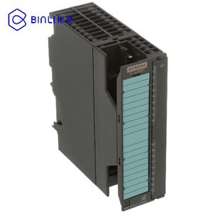 6ES7332-5HF00-0AB0 Новый и оригинальный PLC SIMATIC S7-300 6ES73325HF000AB0 аналоговый выход/входной модуль - Product Image 5