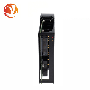 Controladores dedicados PLC PAC de automatización Industrial de alta calidad con controlador de programación lógica PLC 1756-OX8I - Product Image 3